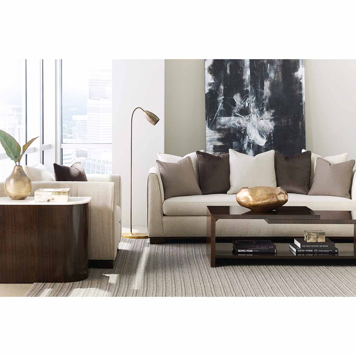 Moderne Sofa Contemporary Designer Exclusive Furniture Sandton