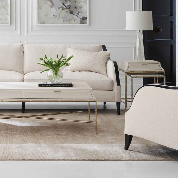 Place Direct | Glamorous Luxury Designer Home Furnishings